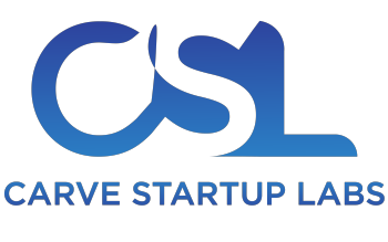 Carve-Startup-Lab