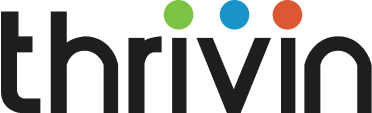 Thrivin