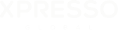 Xpresso-Digital